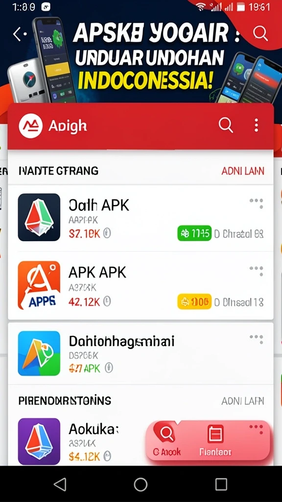 Screenshot padi777 nomor 1