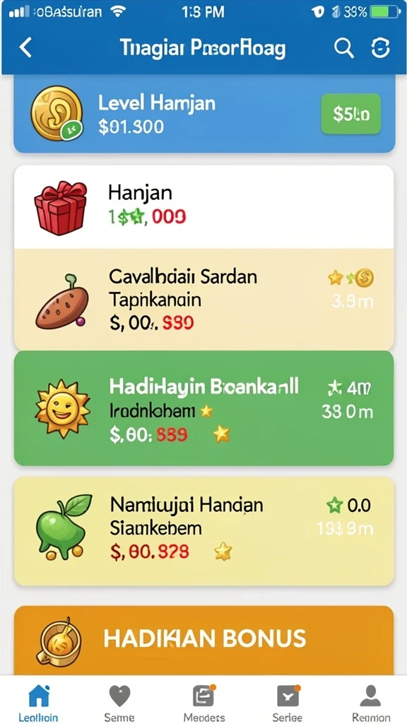 Screenshot padi777 nomor 2