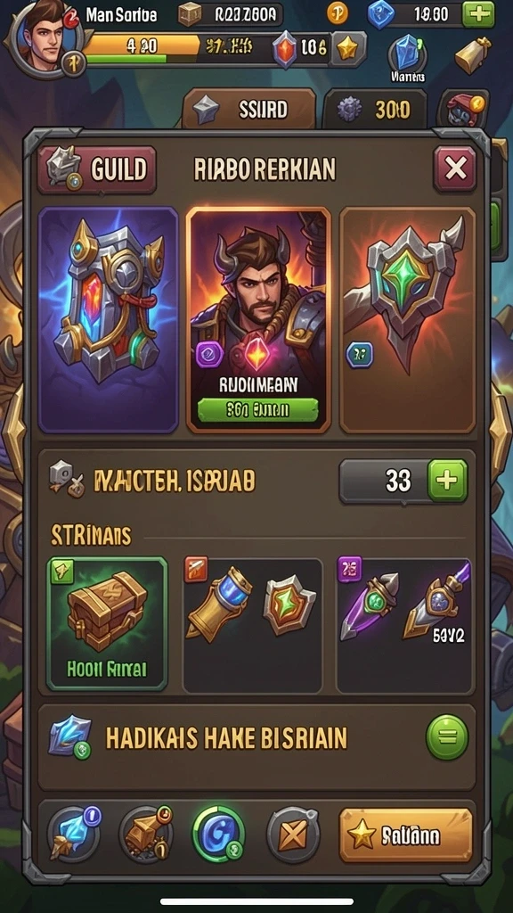 Screenshot pagoda127 nomor 2