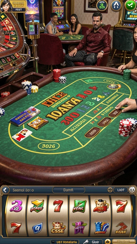 Screenshot pedetogel nomor 3