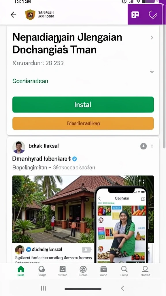 Screenshot pt777 nomor 2