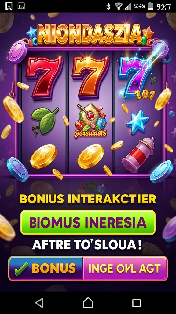 Screenshot pttogel nomor 3