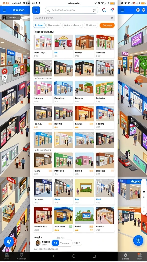 Screenshot pulitoto nomor 3