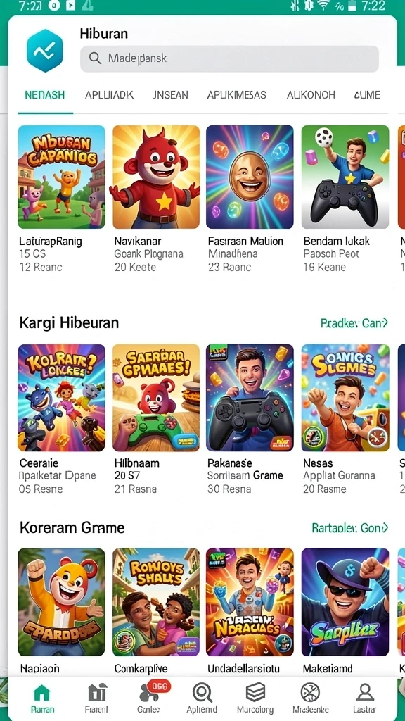 Screenshot qqnusa nomor 1