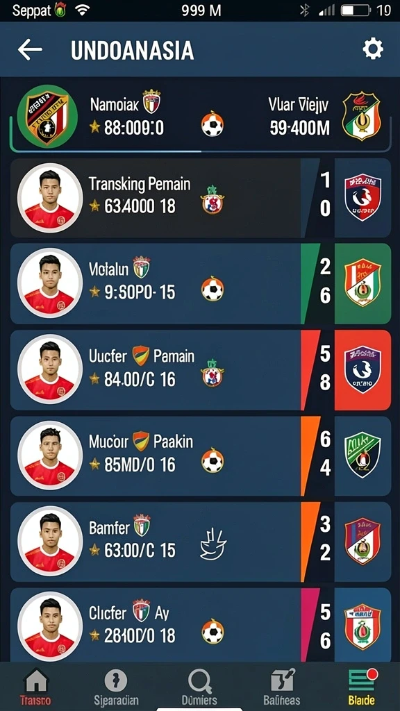 Screenshot qqrp nomor 3
