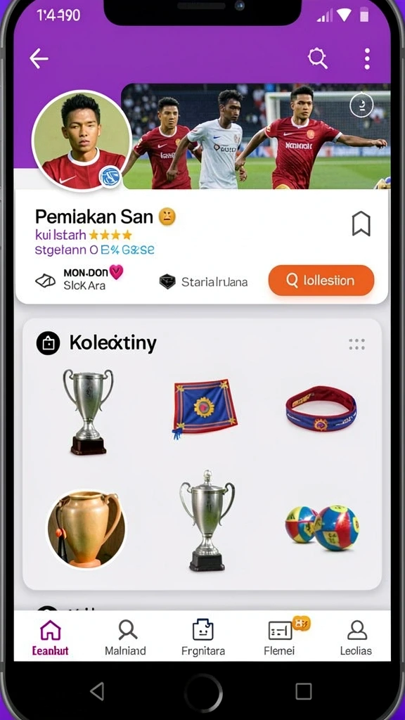 Screenshot qqstar88 nomor 1
