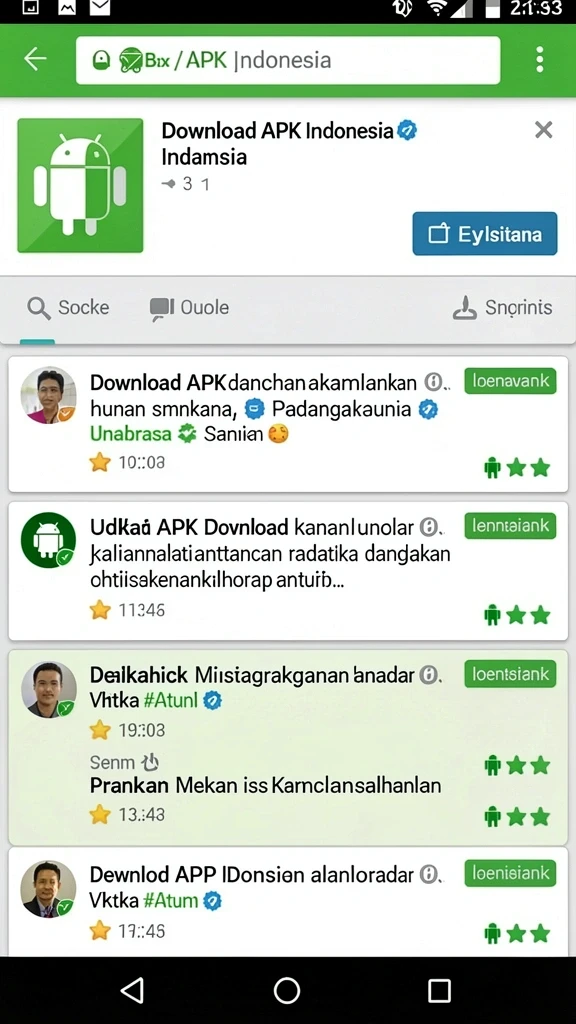Screenshot qqstar88 nomor 2
