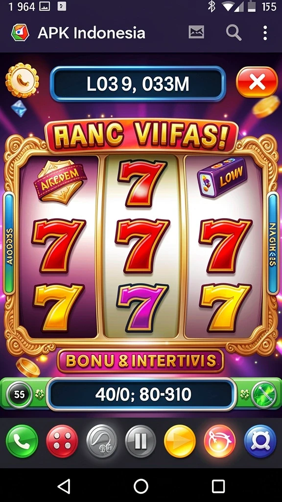 Screenshot qqstar88 nomor 3