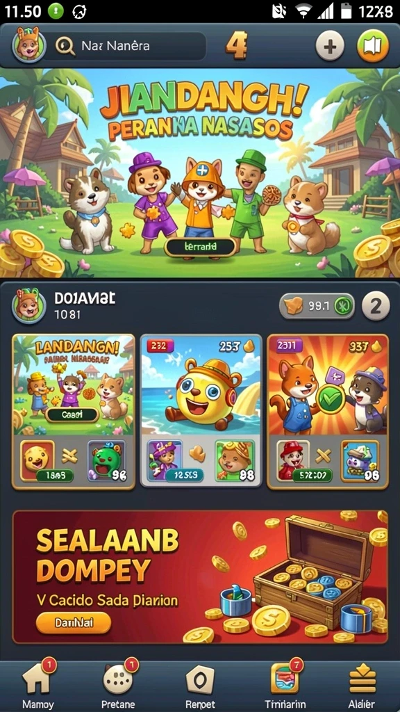 Screenshot racik198 nomor 2
