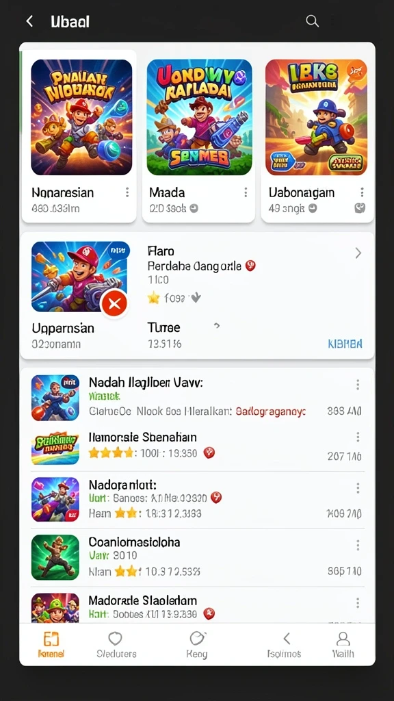 Screenshot raja288 nomor 1