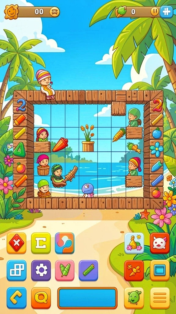 Screenshot rajabotak nomor 3