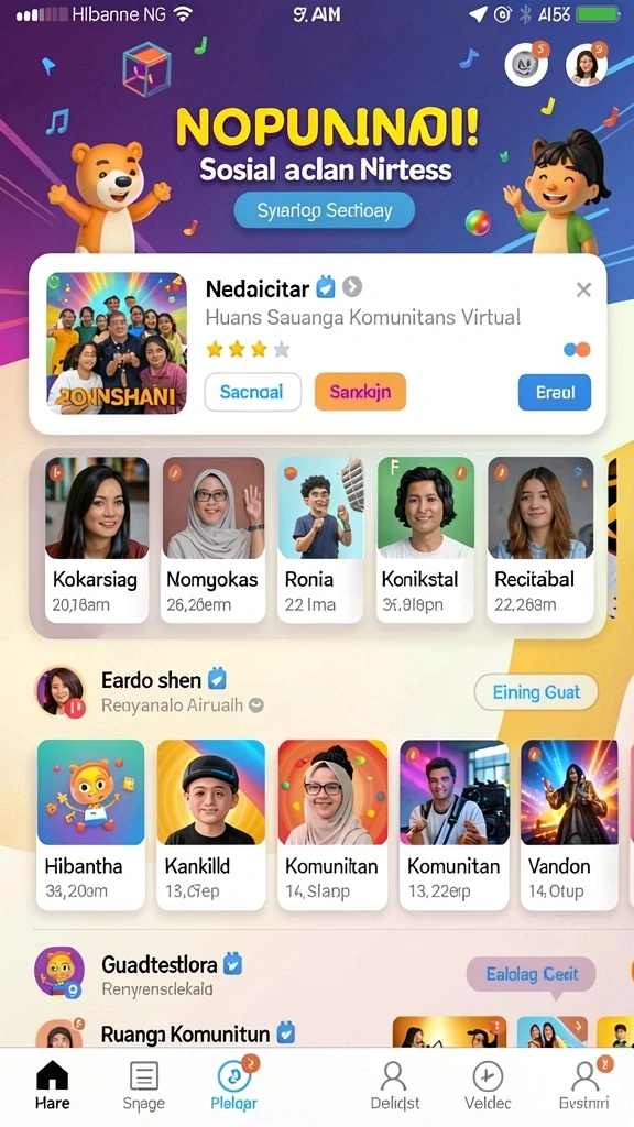 Screenshot ratu303 nomor 1