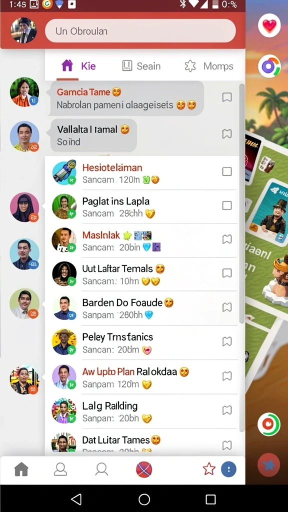 Screenshot ratudewi nomor 2