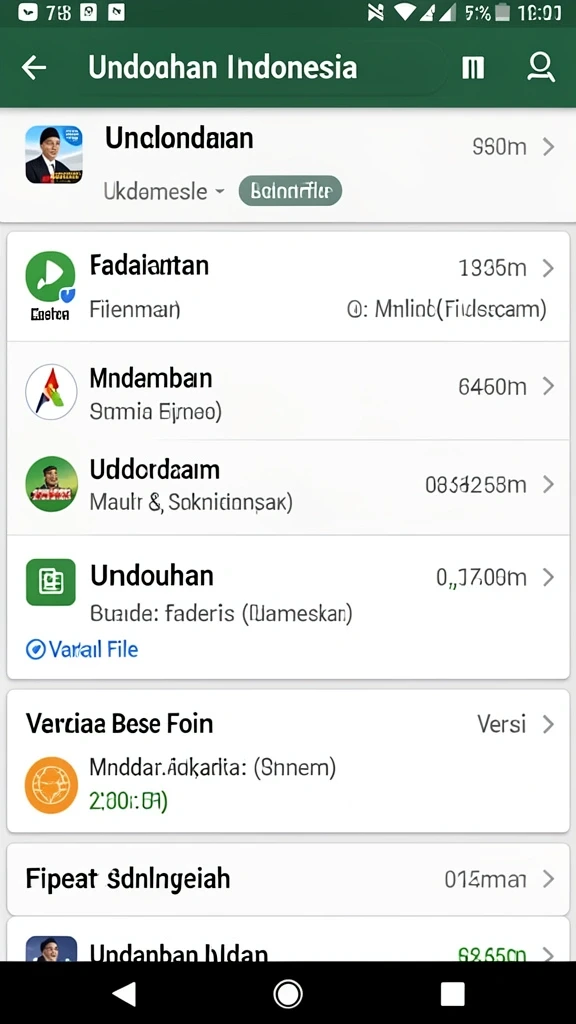 Screenshot rejekiclub nomor 1