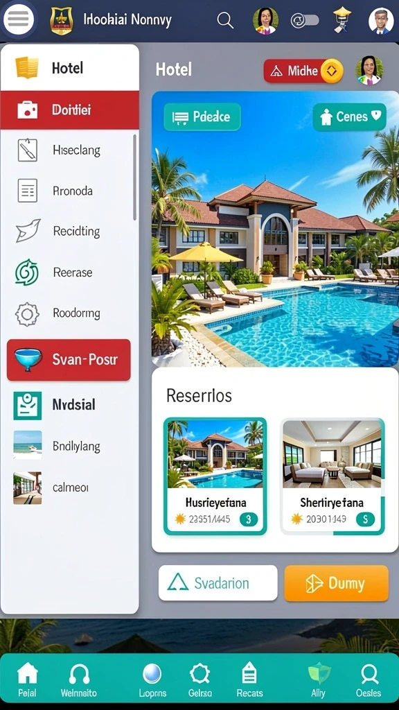 Screenshot rejekihub nomor 2