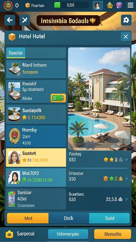 Screenshot rejekipop nomor 3
