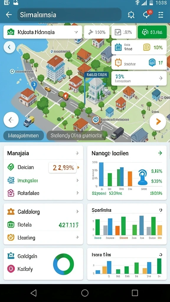 Screenshot rinduslot nomor 3