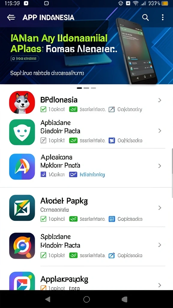Screenshot royaltoto nomor 3