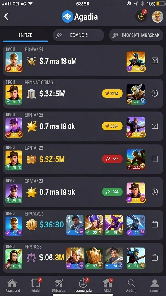 Screenshot rp55 nomor 3
