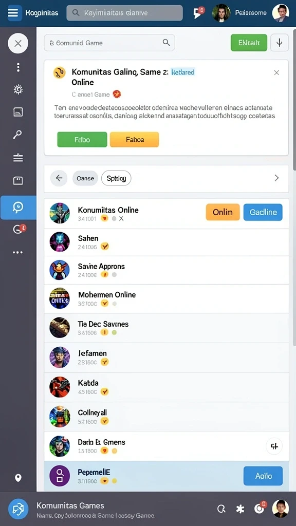 Screenshot rpvip1 nomor 3