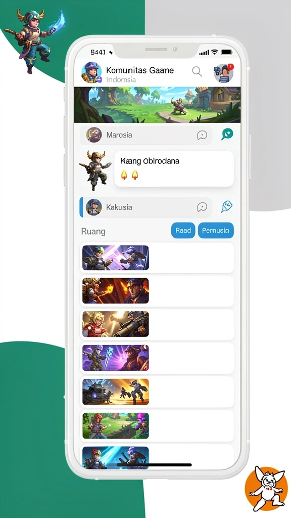 Screenshot rr33 nomor 1