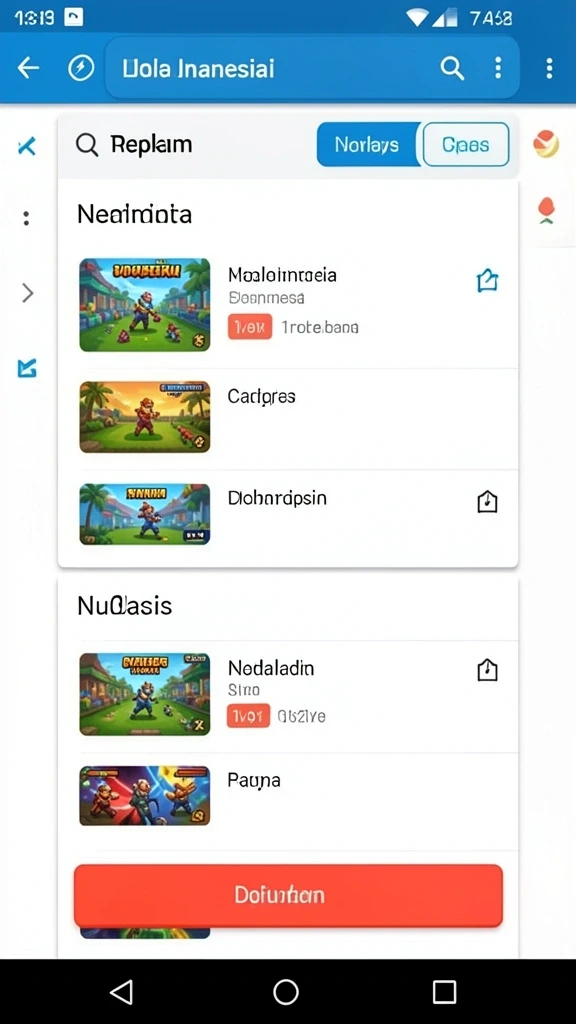 Screenshot rsnvip7 nomor 1