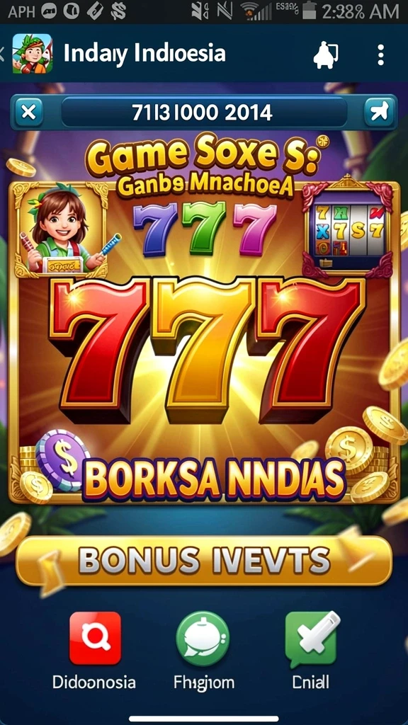 Screenshot rt99 nomor 1