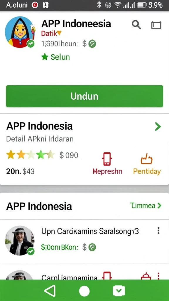 Screenshot rt99 nomor 2