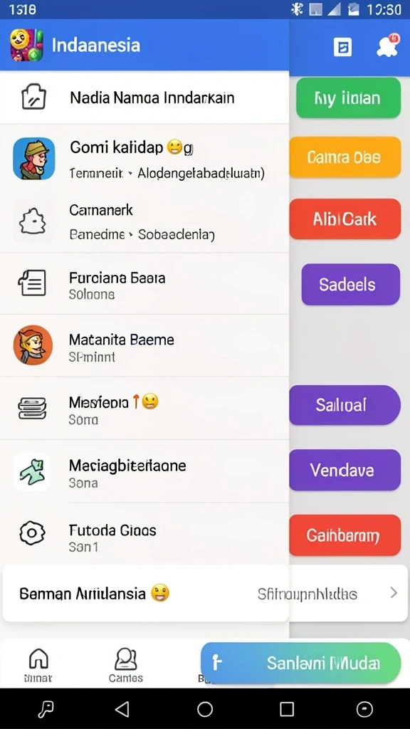 Screenshot rumpitoto nomor 1