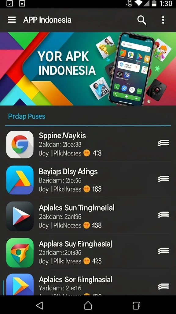 Screenshot rvip2 nomor 2