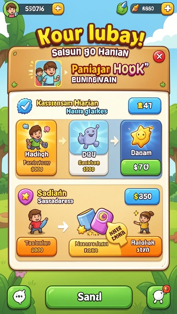 Screenshot rvip3 nomor 2