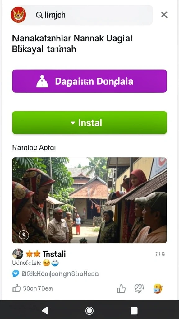 Screenshot sand77 nomor 2
