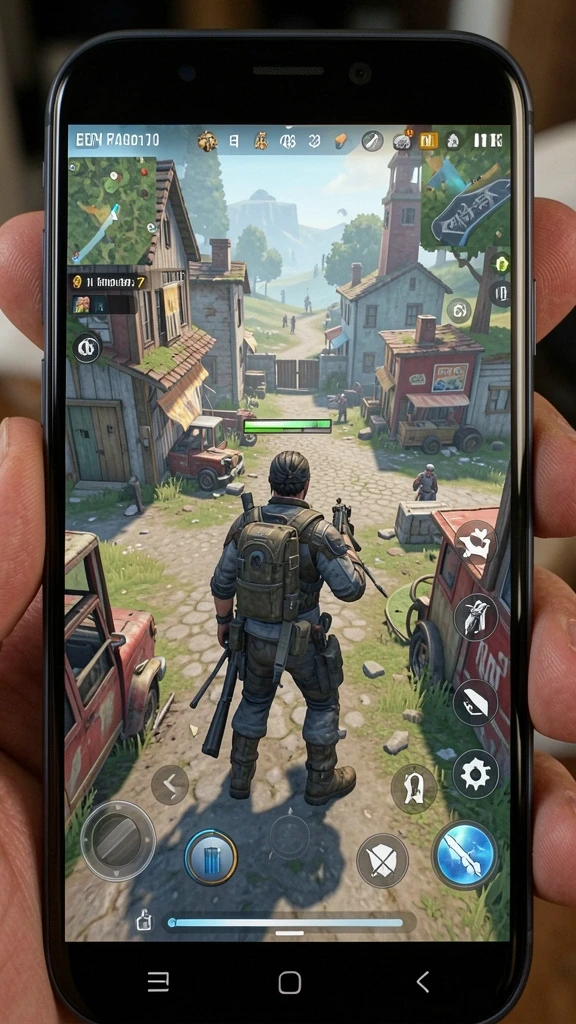 Screenshot sand77 nomor 3