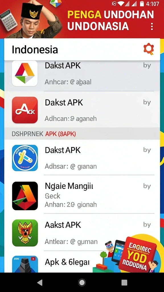 Screenshot sd107 nomor 2