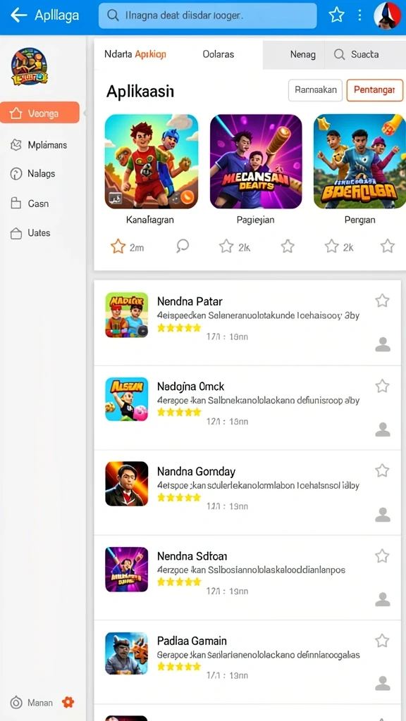 Screenshot sd107 nomor 3
