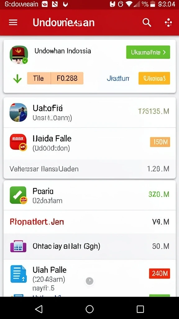 Screenshot siap108 nomor 2
