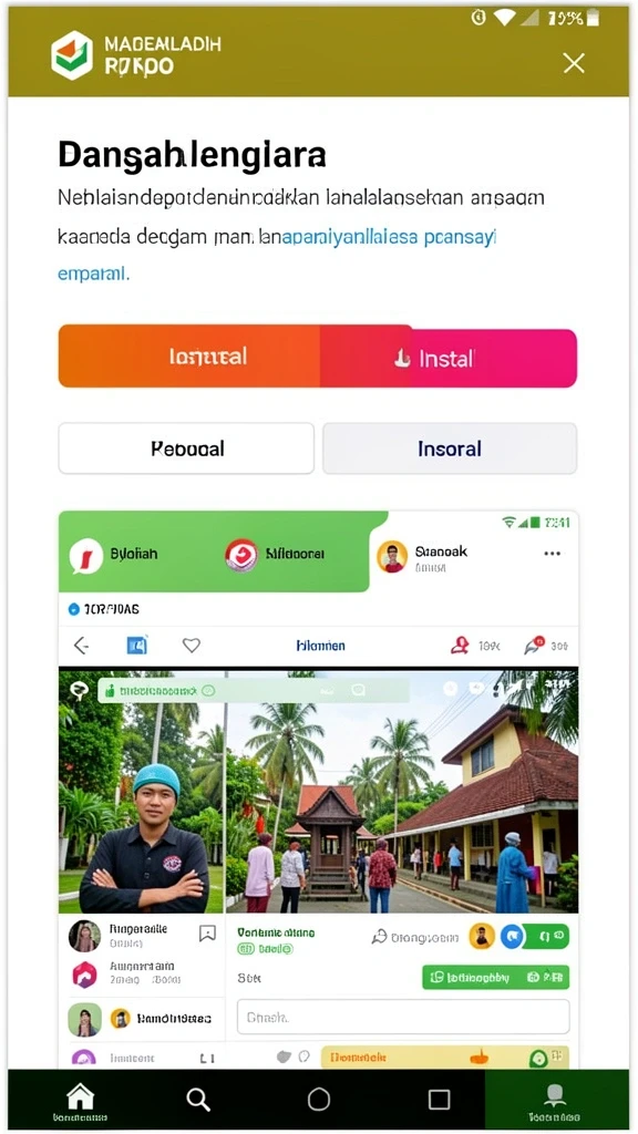 Screenshot siap108 nomor 3