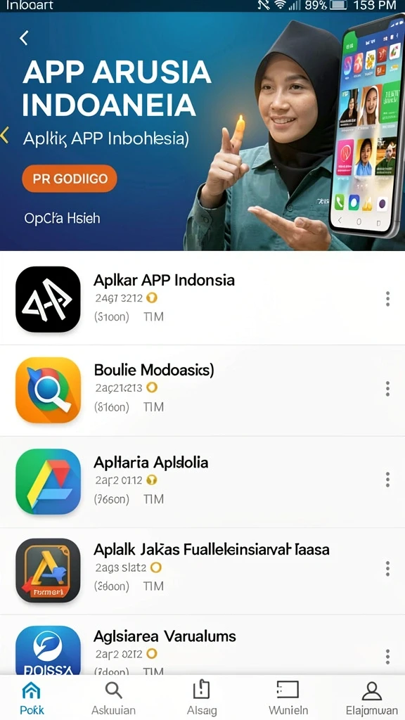 Screenshot sidaktoto nomor 1