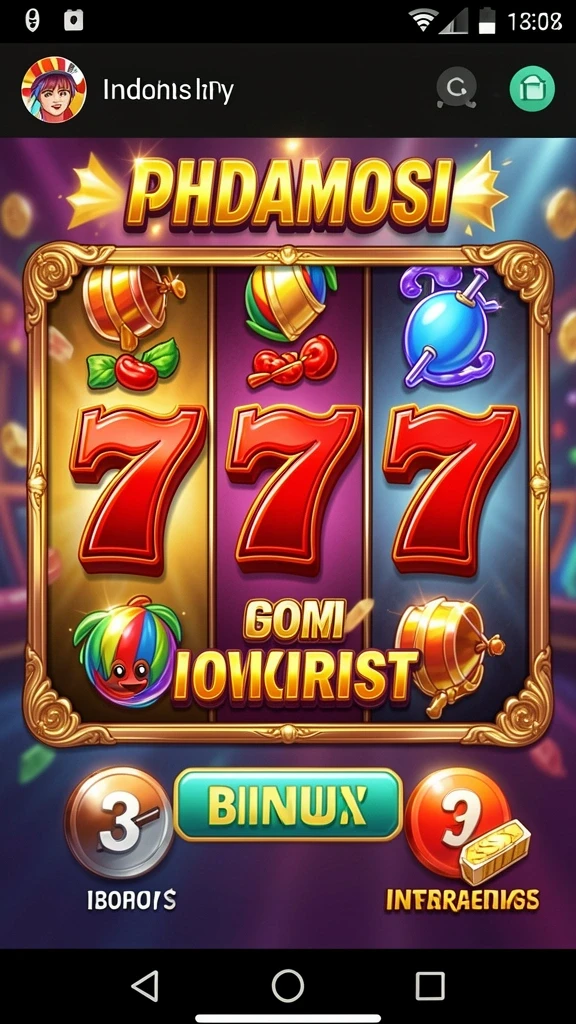 Screenshot sinartogel nomor 2