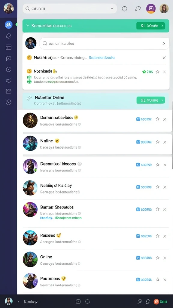 Screenshot slotsidr nomor 3