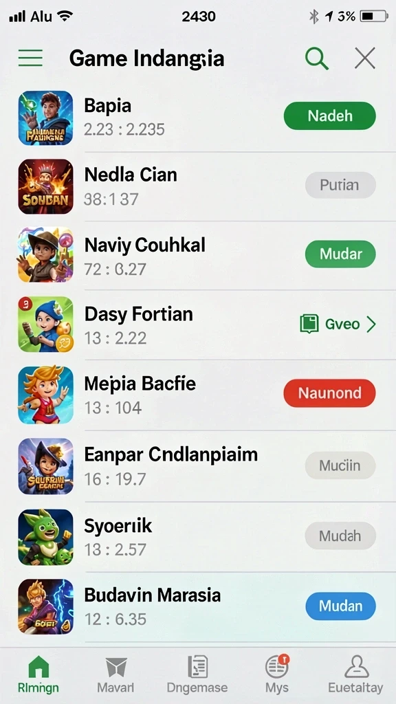 Screenshot slotsri nomor 1