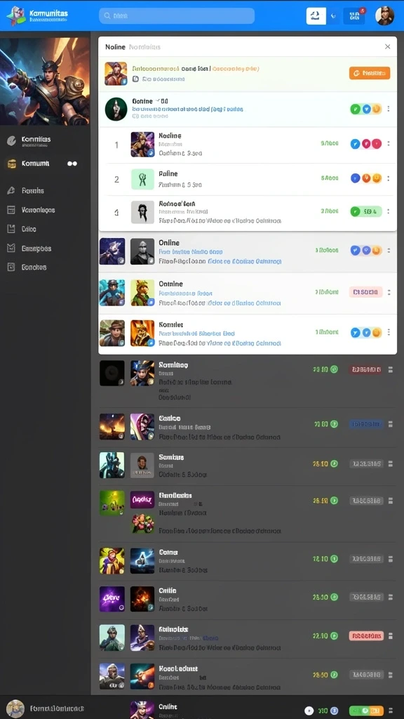 Screenshot sm605 nomor 3