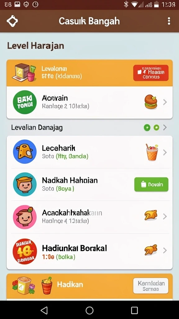 Screenshot sov777 nomor 3