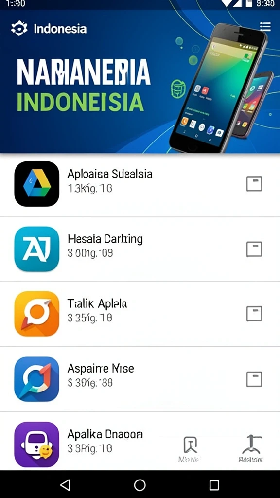 Screenshot spaceman88 nomor 1