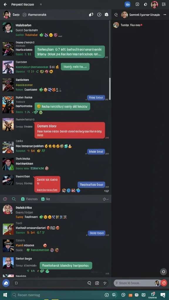 Screenshot spaceman88 nomor 3