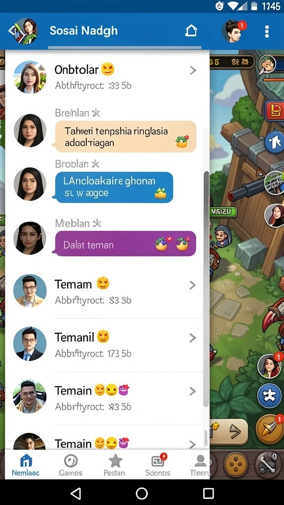 Screenshot spbu77 nomor 2