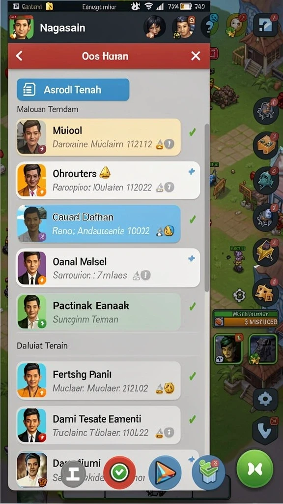 Screenshot spbu77 nomor 3