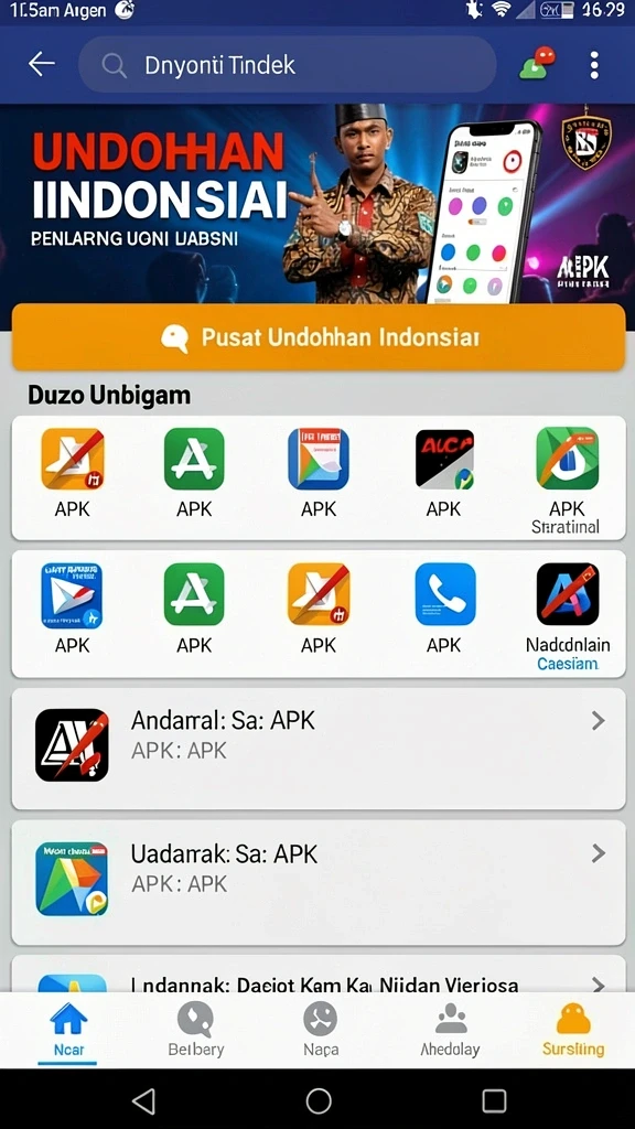 Screenshot stake779 nomor 1