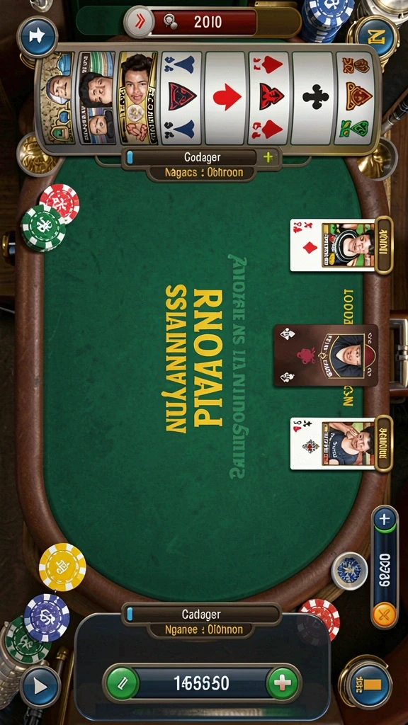 Screenshot stake779 nomor 3