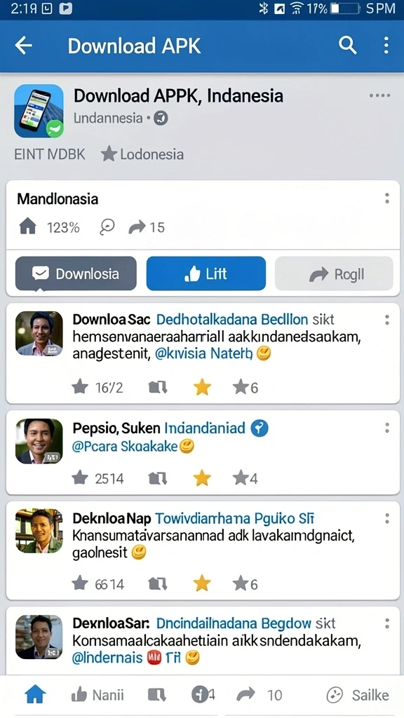Screenshot sulap777 nomor 1
